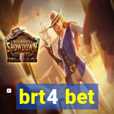 brt4 bet